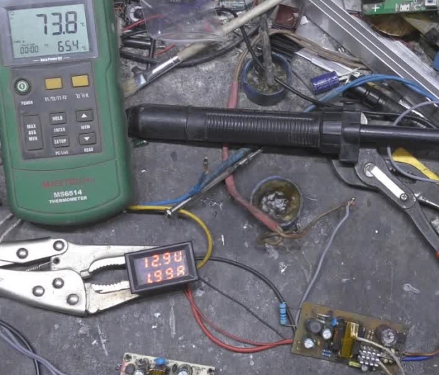 Расскажем о Транзистор lb124d чем заменить