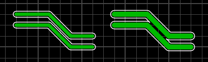 sprint layout 6 eng portable