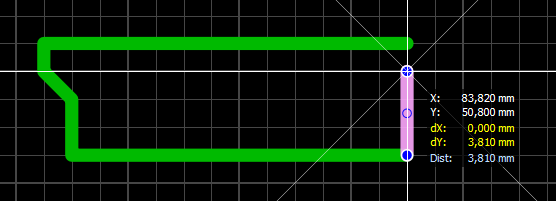 sprint layout 6.0 full crack