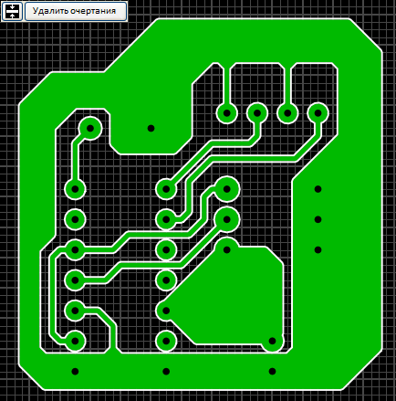 sprint layout 6 eng portable